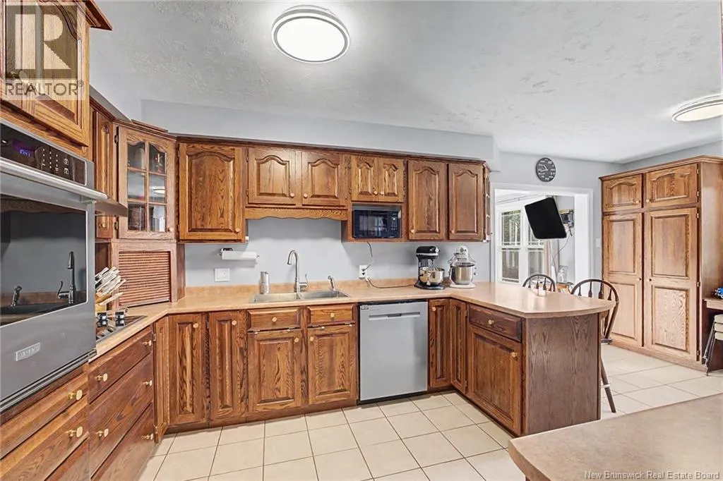 129 Christopher Drive