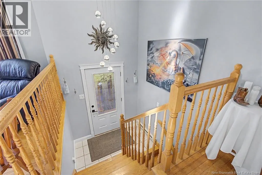 129 Christopher Drive