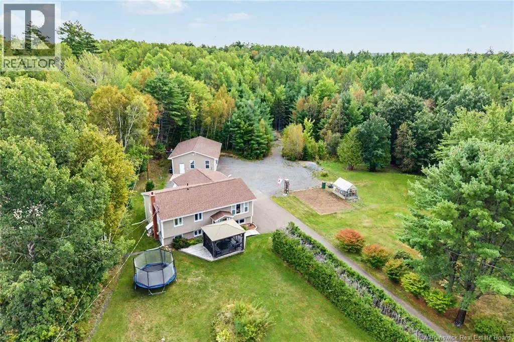 129 Christopher Drive