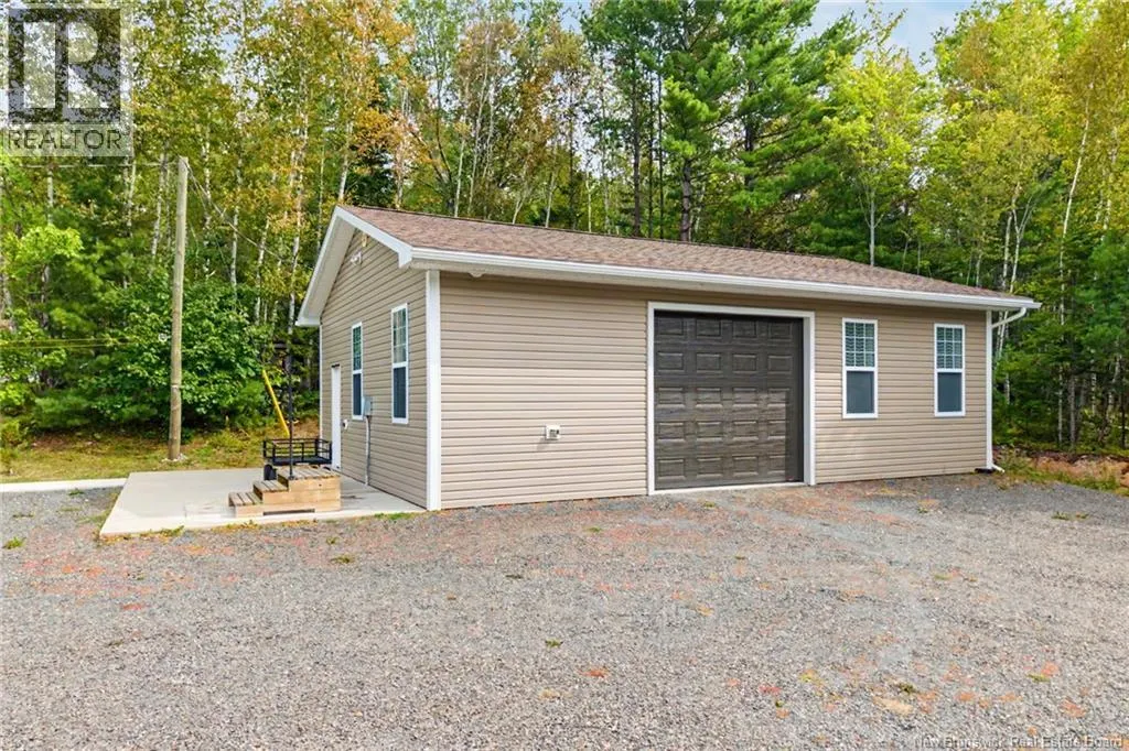 129 Christopher Drive