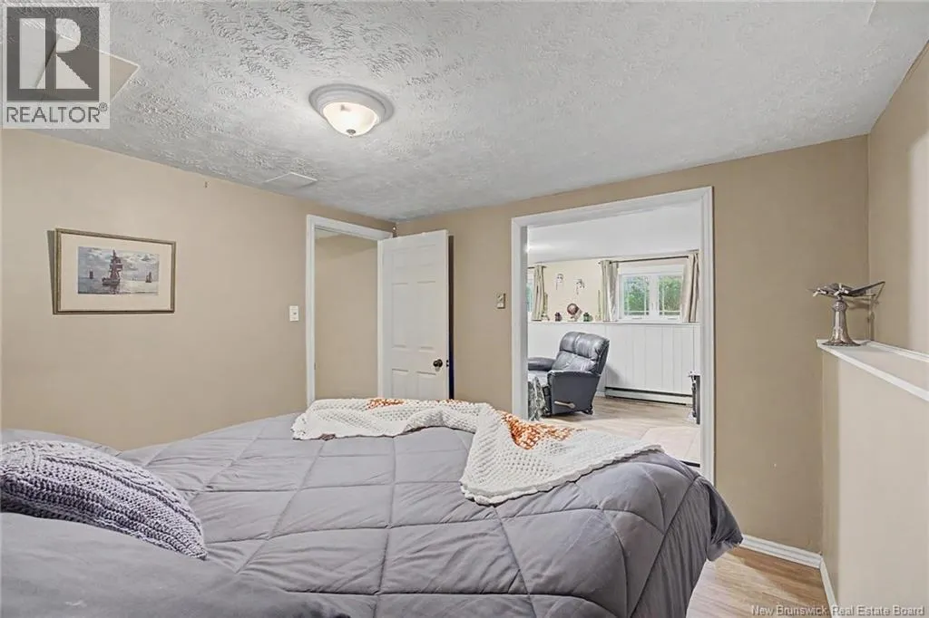 129 Christopher Drive