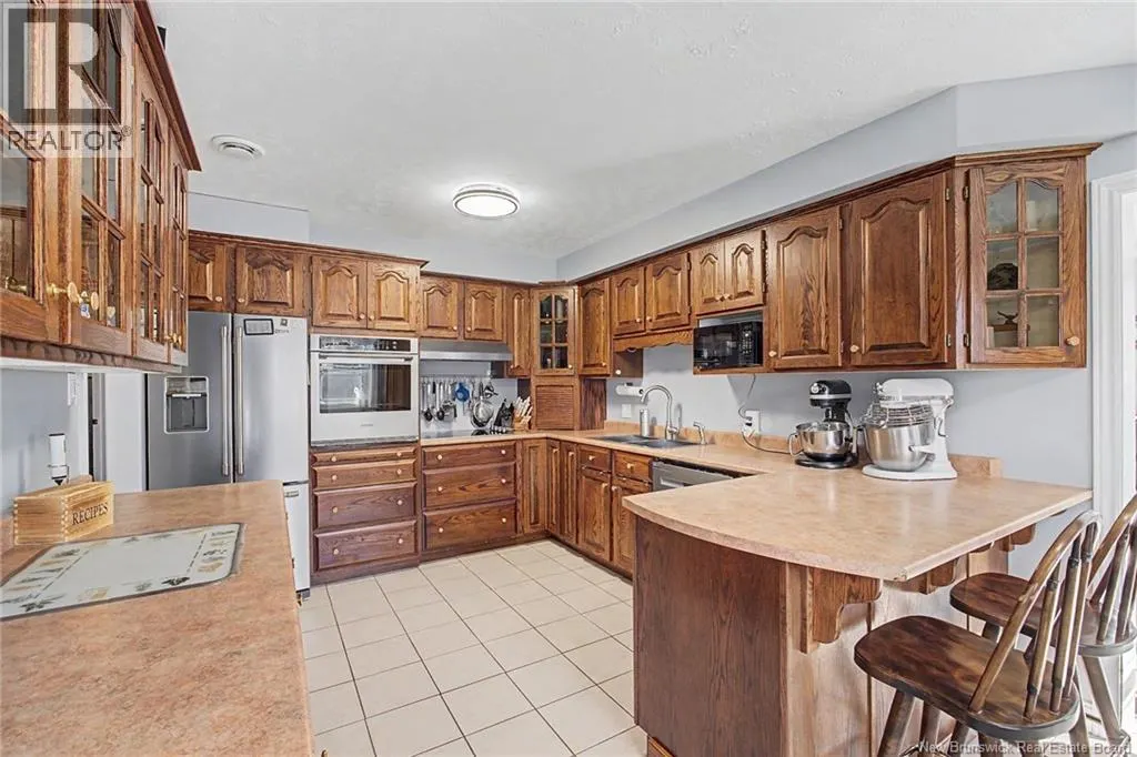 129 Christopher Drive