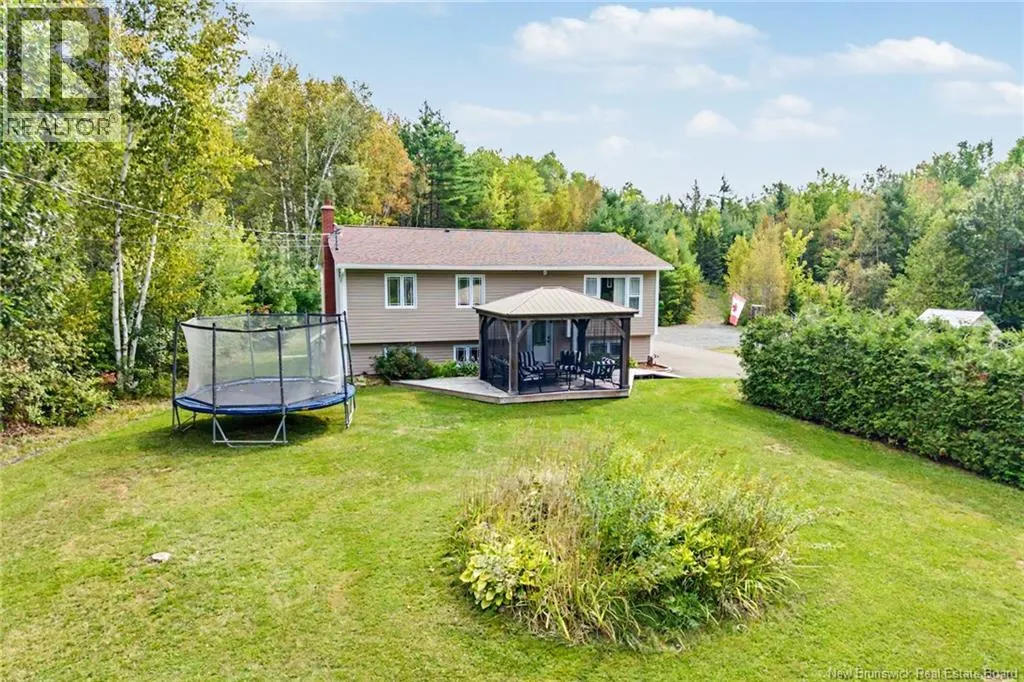 129 Christopher Drive