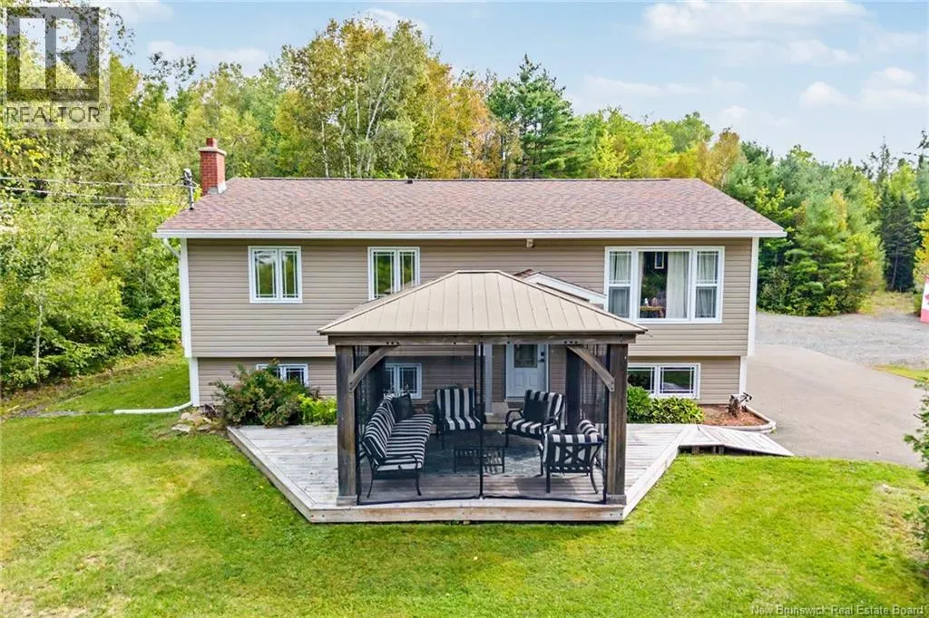 129 Christopher Drive