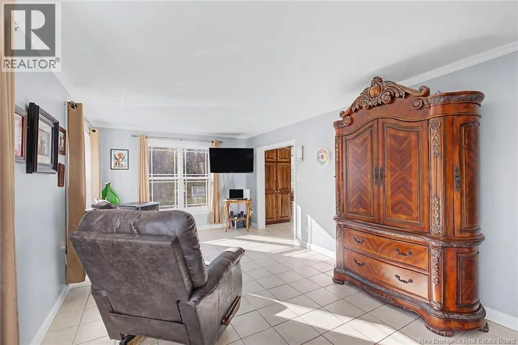 129 Christopher Drive