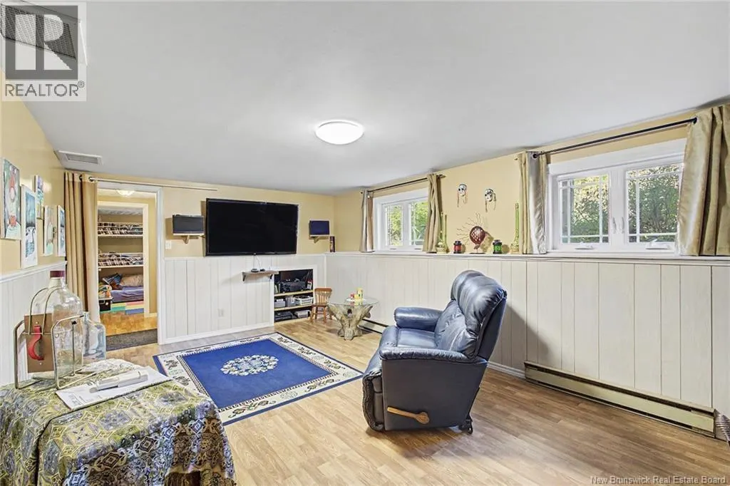 129 Christopher Drive