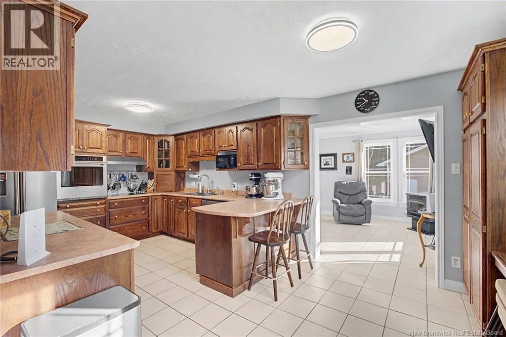129 Christopher Drive