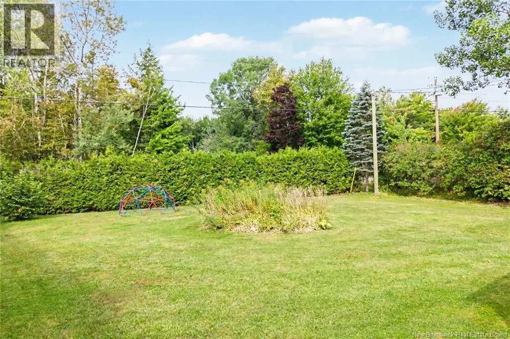 129 Christopher Drive