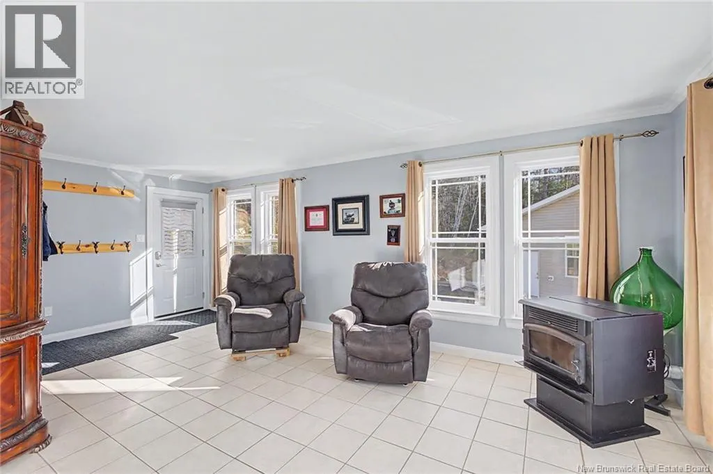 129 Christopher Drive