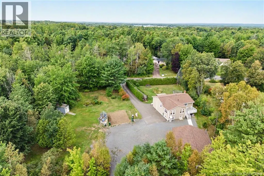 129 Christopher Drive