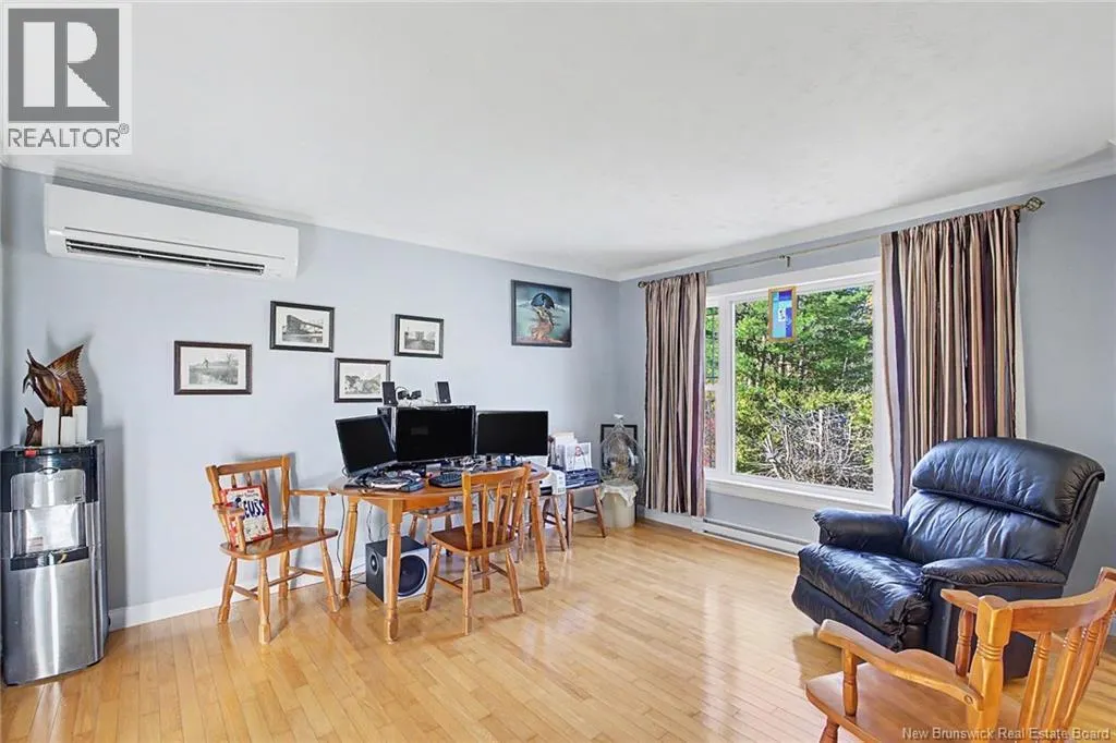 129 Christopher Drive
