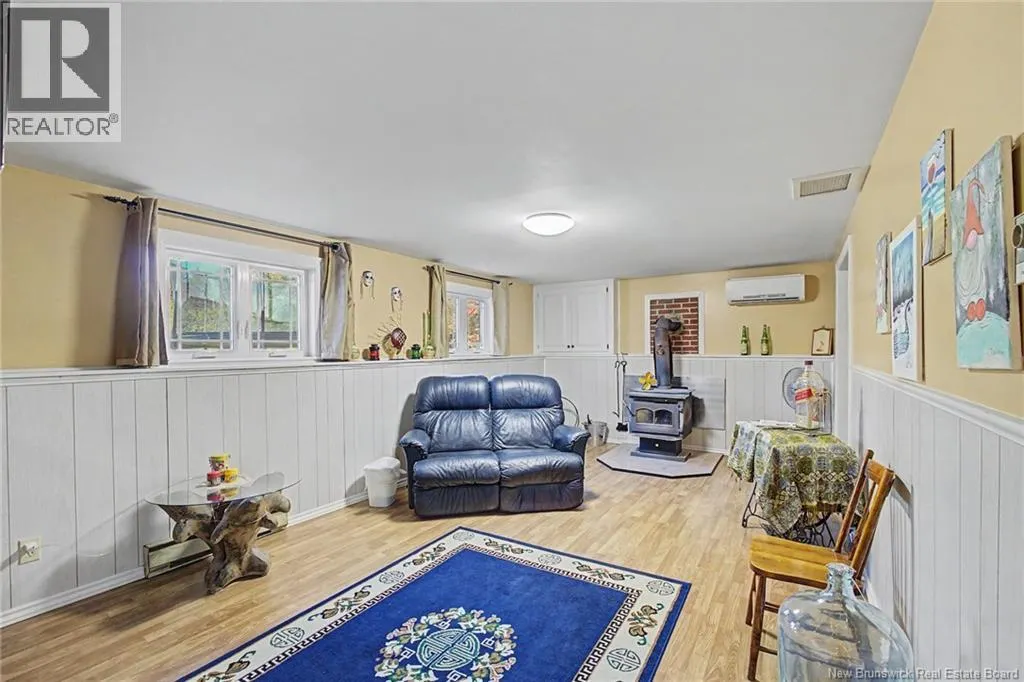 129 Christopher Drive