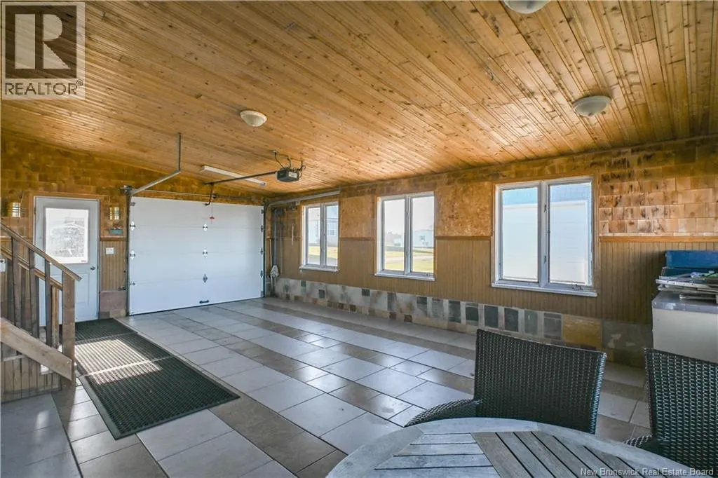 55 Pointe-à-Richard Lane