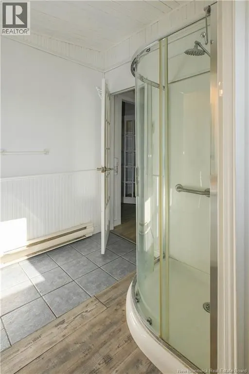 55 Pointe-à-Richard Lane