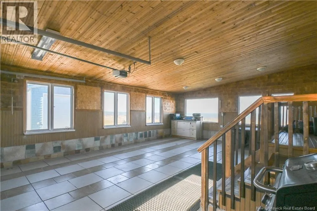 55 Pointe-à-Richard Lane