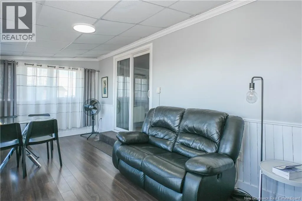 55 Pointe-à-Richard Lane