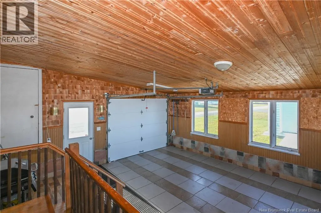 55 Pointe-à-Richard Lane