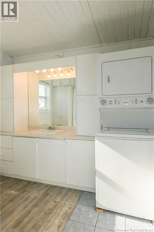 55 Pointe-à-Richard Lane