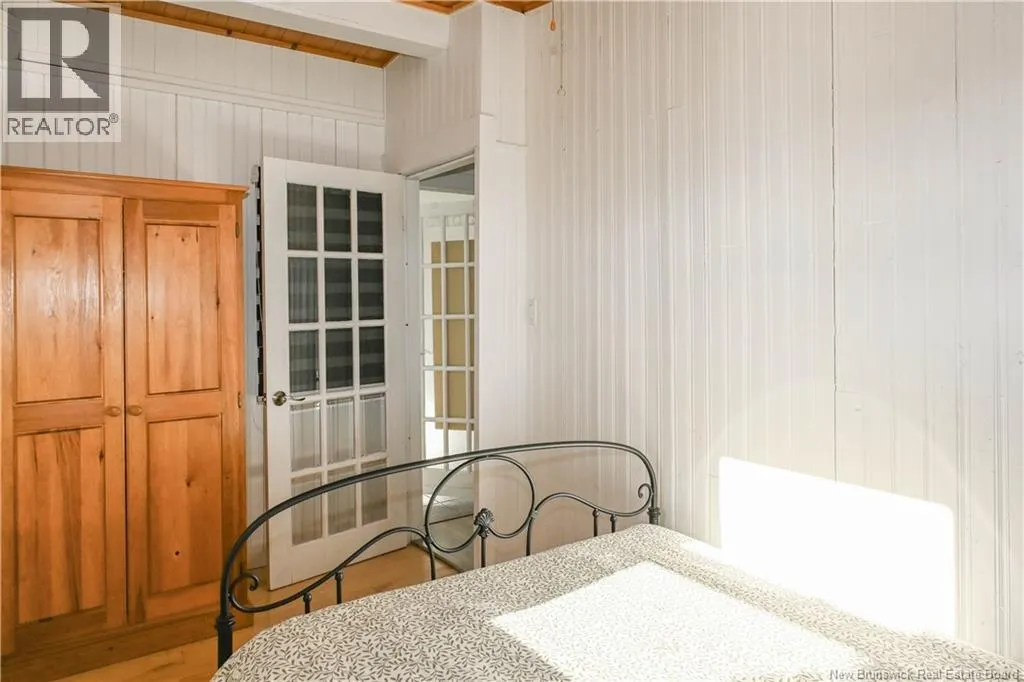 55 Pointe-à-Richard Lane