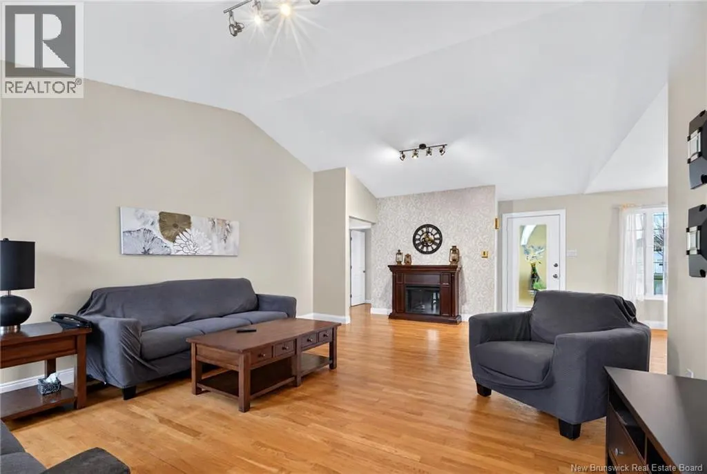 91 Leger Street