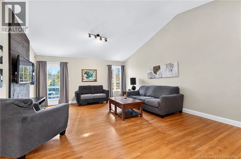 91 Leger Street