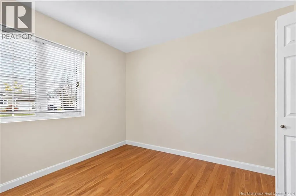 91 Leger Street