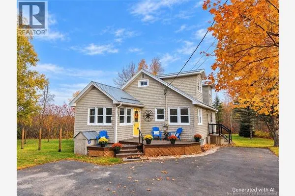 209 Saunders Road