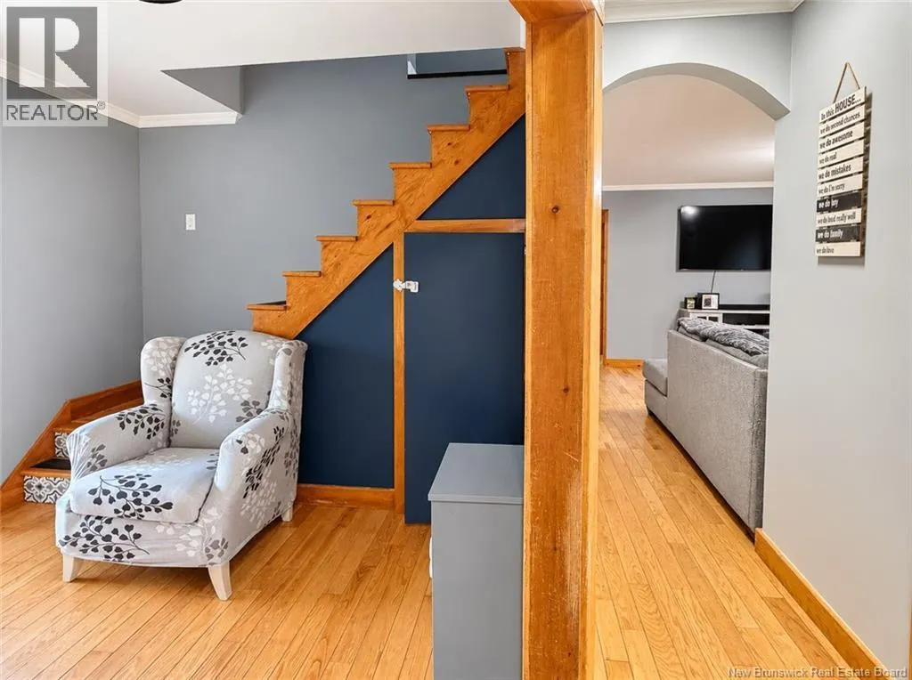 209 Saunders Road