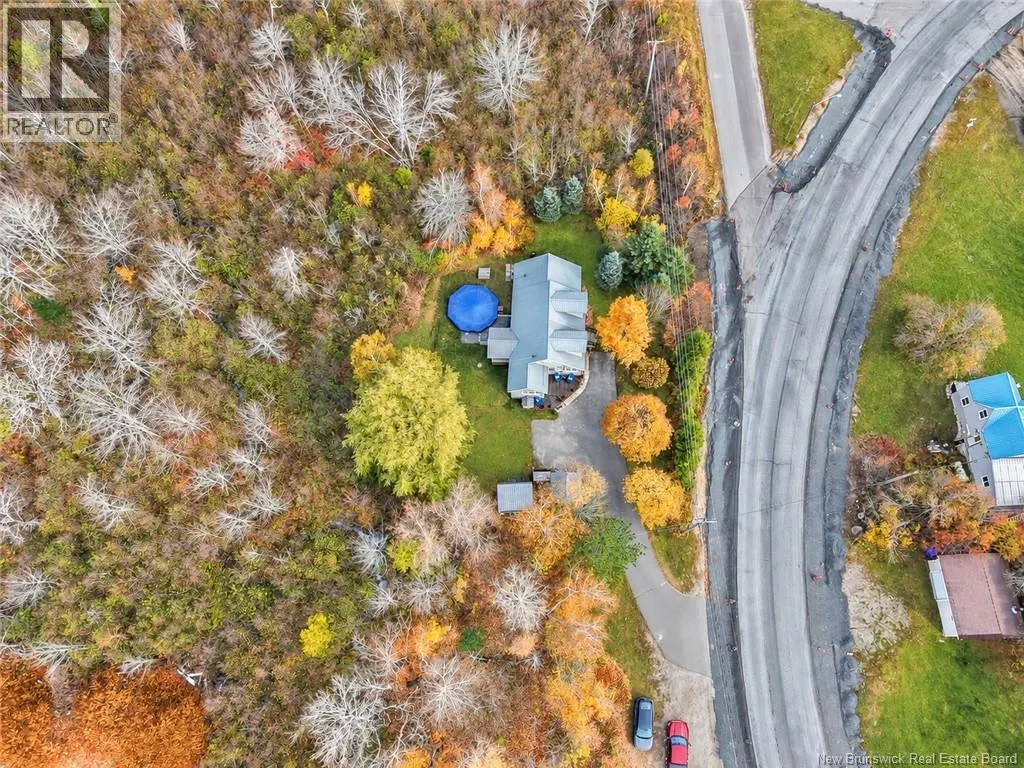 209 Saunders Road
