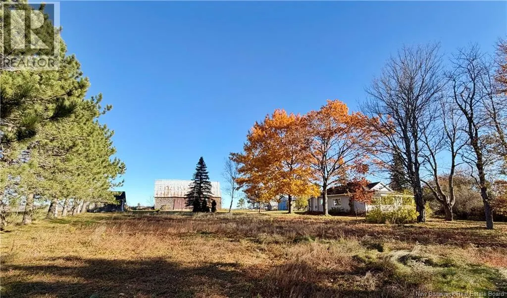2151 Route 112