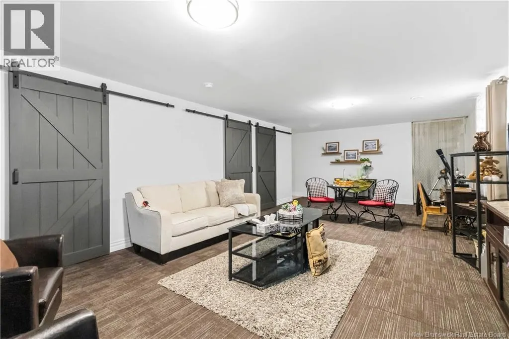 43 Delpech Court