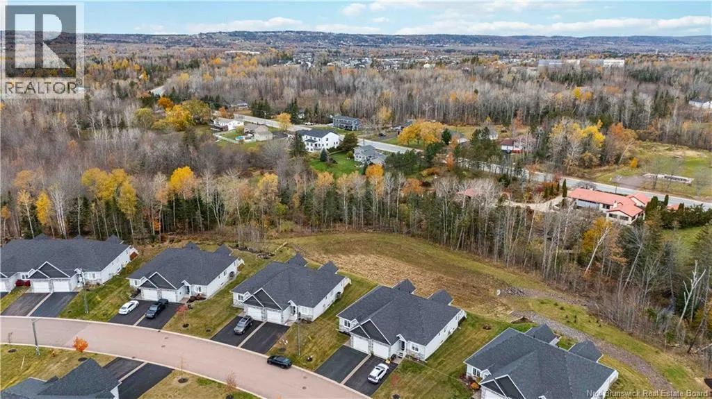 43 Delpech Court