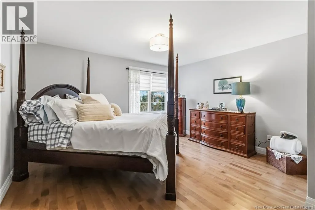 43 Delpech Court