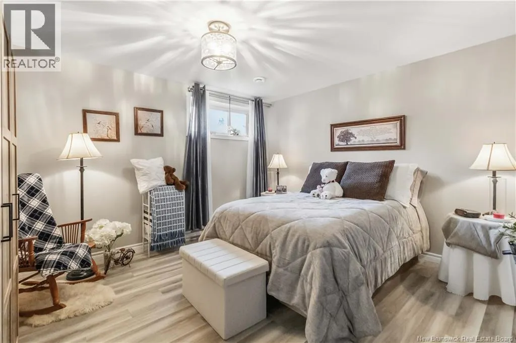 43 Delpech Court