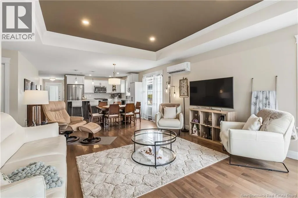 43 Delpech Court