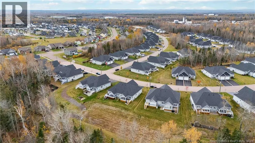 43 Delpech Court