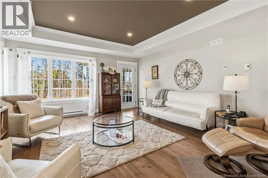 43 Delpech Court