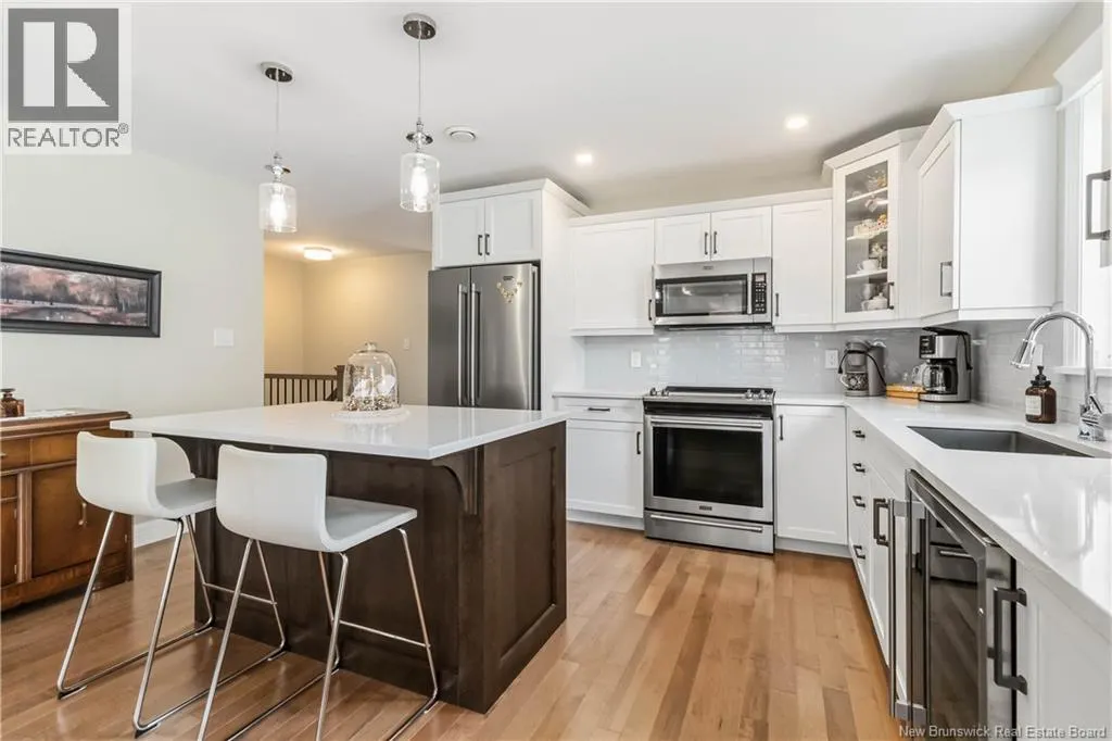 43 Delpech Court