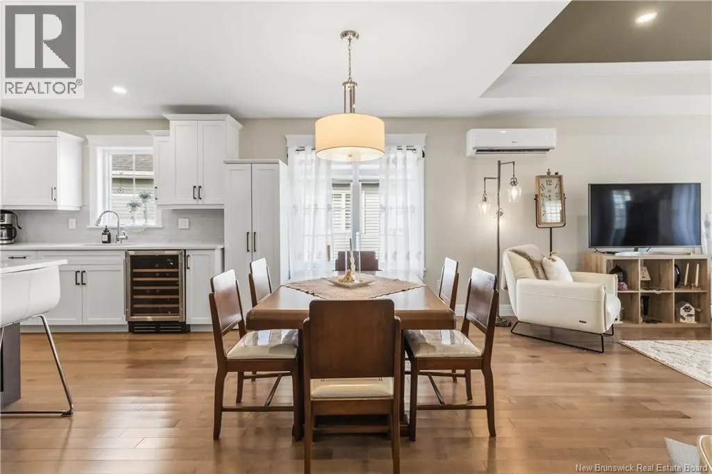 43 Delpech Court