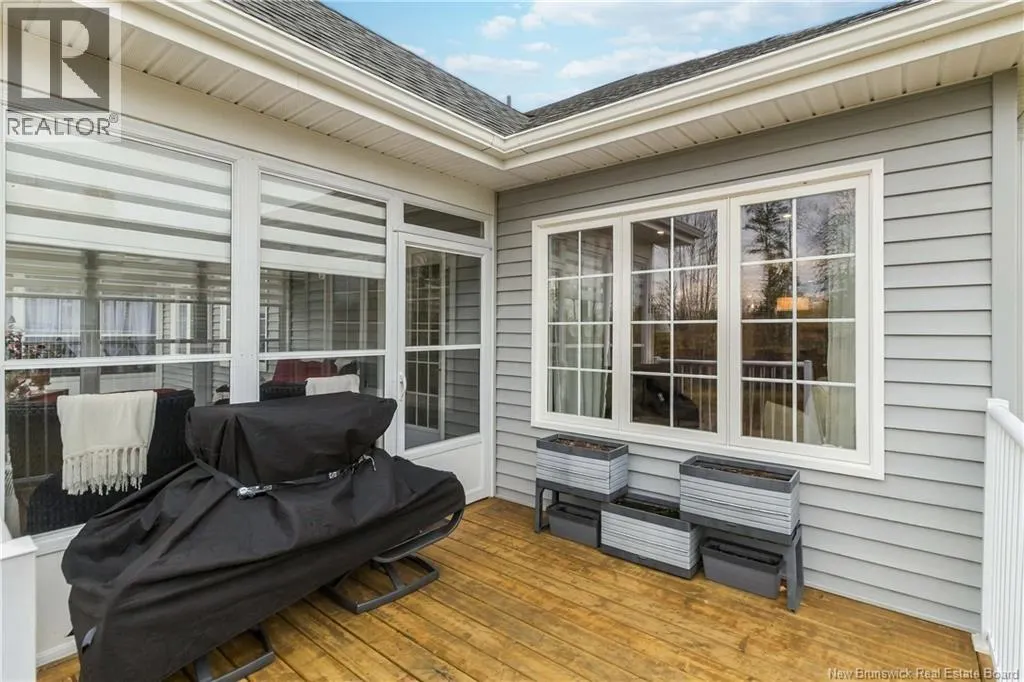 43 Delpech Court