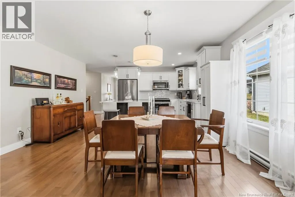 43 Delpech Court