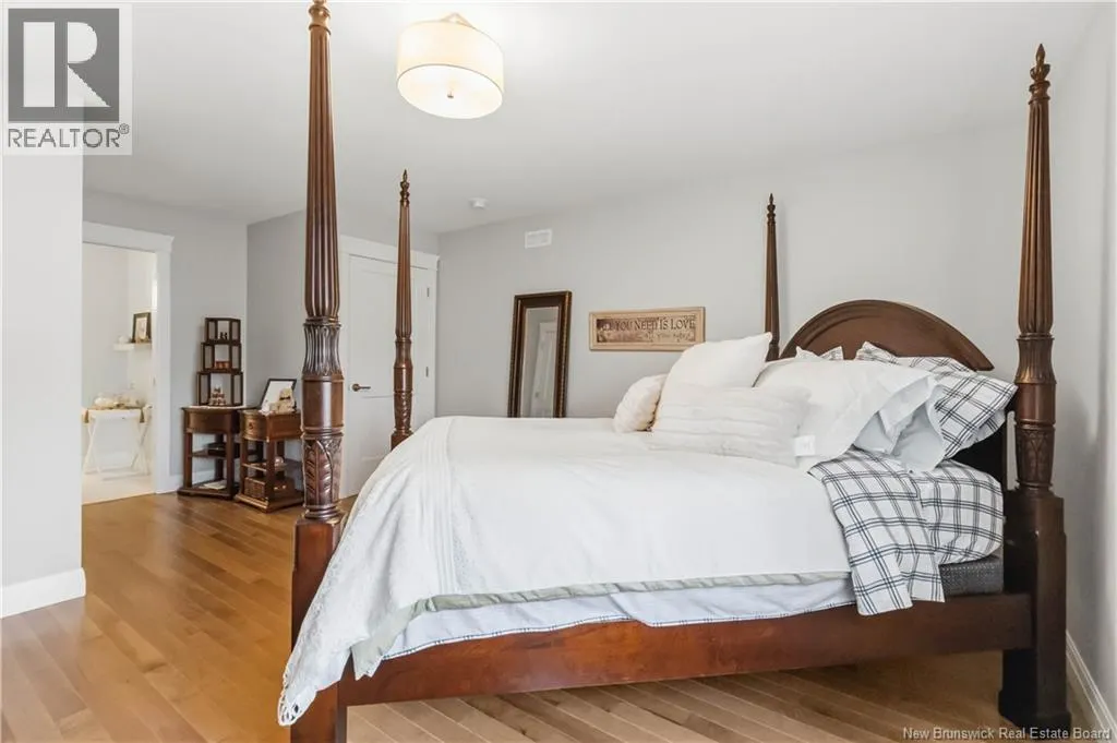 43 Delpech Court
