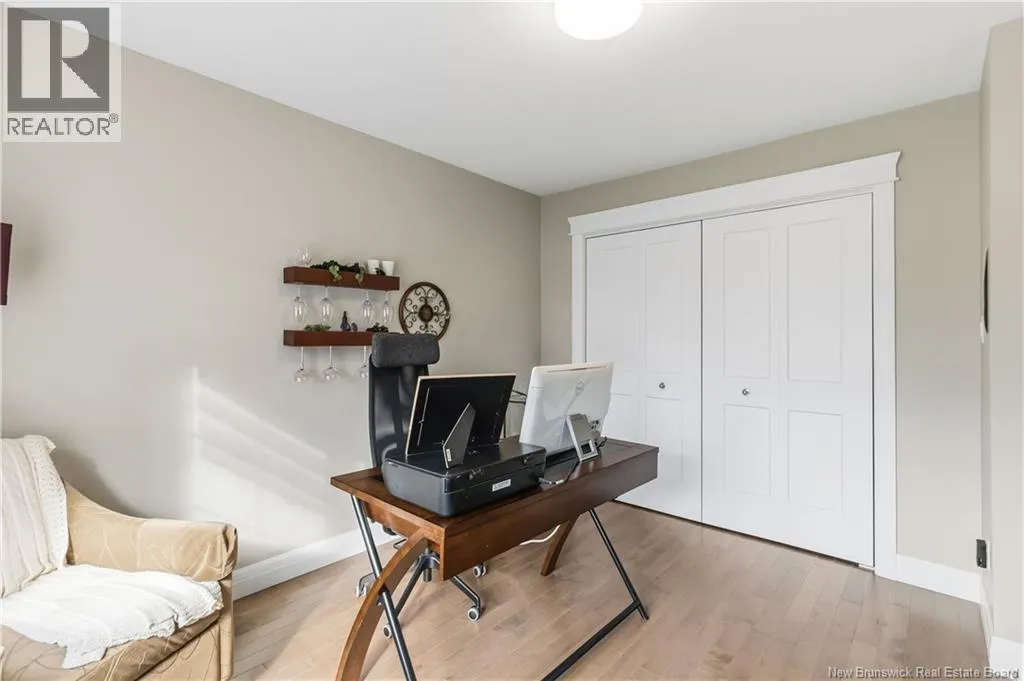 43 Delpech Court