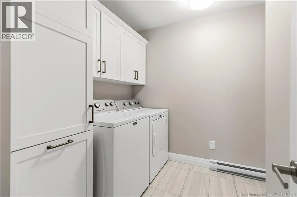 43 Delpech Court