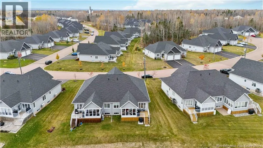 43 Delpech Court