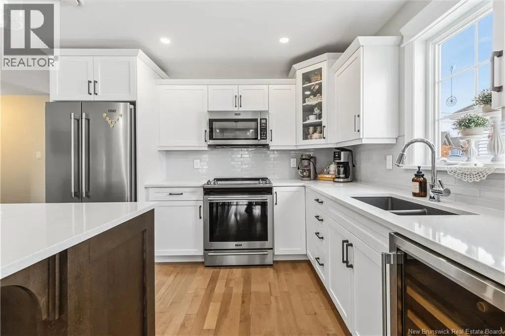 43 Delpech Court