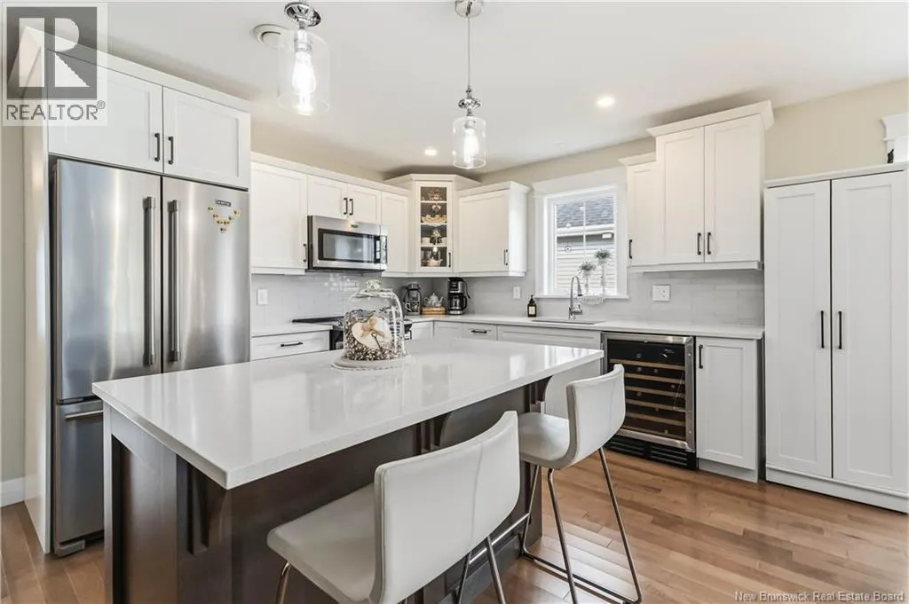43 Delpech Court