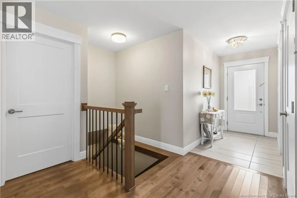 43 Delpech Court