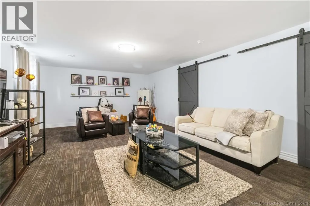 43 Delpech Court