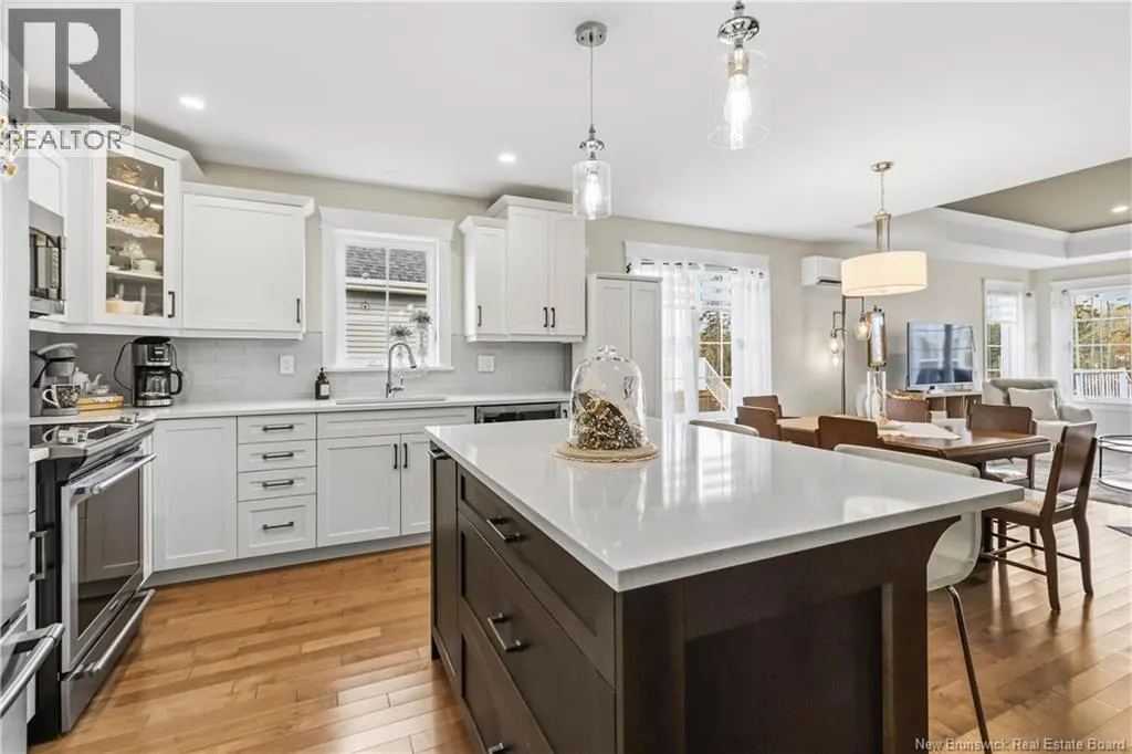 43 Delpech Court